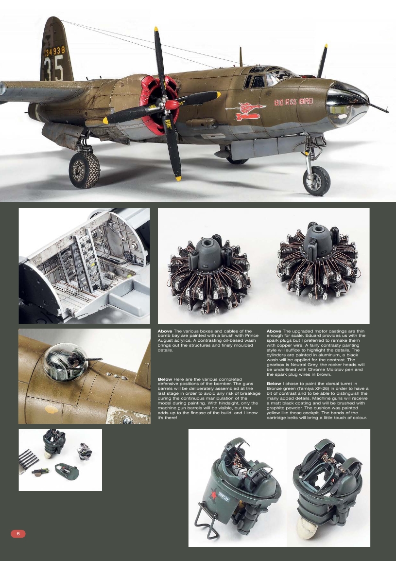 AIR Modeller 2021-94